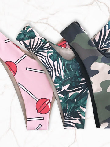 Box Of 3 Bikinis-bootysculpted